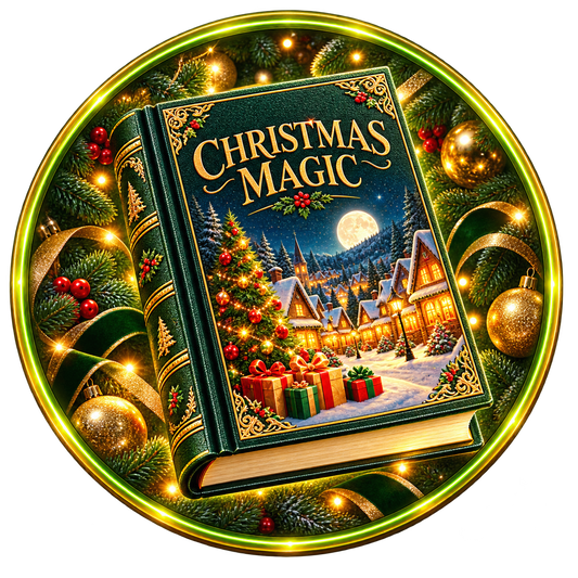 E-BOOK